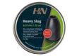 Slugs H&N 6.35 mm Heavy 46 grain (.250)
