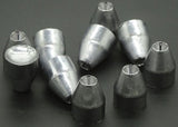 Slugs Nielsen .50 HPDB 235 grain (.498) (2)