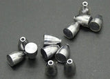 Slugs Nielsen 5.5 mm HPFB 21 grain (.218) (2)