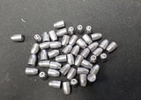 Slugs Nielsen 5.5 mm HPDB 24.8 grain (.217) (2)