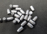 Slugs Nielsen 5.5 mm HPDB 31.2 grain (.217) (2)