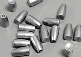 Slugs Nielsen 5.5 mm HPDB 35 grain (.217) (2)
