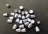 Slugs Nielsen 6.35 mm HPDB 29 grain (.249) (2)