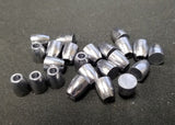 Slugs Nielsen 6.35 mm HPFB 29.5 grain (.249) (2)