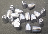 Slugs Nielsen 6.35 mm 36.2 grain (2)