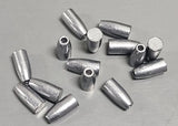 Slugs Nielsen 6.5 mm HPFB 65 grain (.257) (2)