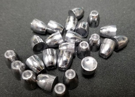Slugs Nielsen 7.62 mm HPDB 49.5 grain (.300) (2)