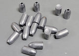 Slugs Nielsen 7.62 mm HPDB 105 grain (.308) (2)