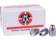 Slugs Nielsen 4.5 mm HPDB 15 grain (.178)