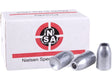 Slugs Nielsen 5.5 mm HPDB 31.2 grain (.218)
