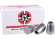 Slugs Nielsen 6.35 mm 36.2 grain