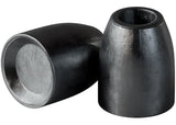 Slugs ZAN Projectiles 4.5 mm HP 13 grain (.177) (2)