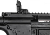 Smith & Wesson M&P15-22 Performance Center Sport (3)