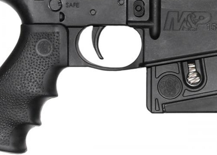 Smith & Wesson M&P15-22 Performance Center Sport