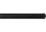 Smith & Wesson M&P15-22 Performance Center Sport (2)
