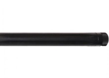 Smith & Wesson M&P15-22 Performance Center Sport (2)