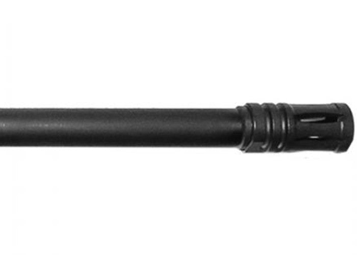 Smith & Wesson M&P15-22 Sport