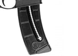 Smith & Wesson M&P15-22 Sport (2)