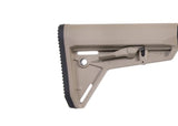Smith & Wesson MP15-22 MOE FDE
