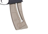 Smith & Wesson MP15-22 MOE FDE (2)