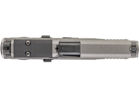 Smith & Wesson M&P9 2.0 Metal OR (2)