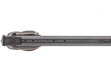 Smith & Wesson Model 41 (2)