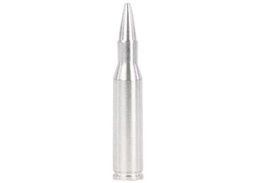 Snap Caps Megaline .222 Rem.