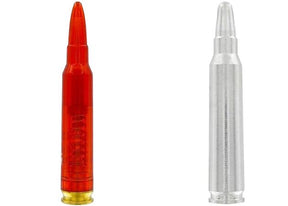 Snap Caps Megaline .223 Rem.