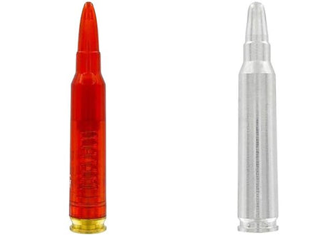 Snap Caps Megaline .223 Rem.