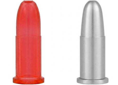 Snap Caps Megaline .22 LR