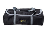 Caldwell Ballistic Precision Chronograph G2 Speedometer
