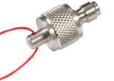 Quick Release Set Best Fittings Starter Kit
