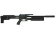 Snowpeak M60B