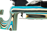 Snowpeak MAT300