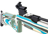 Snowpeak MAT300
