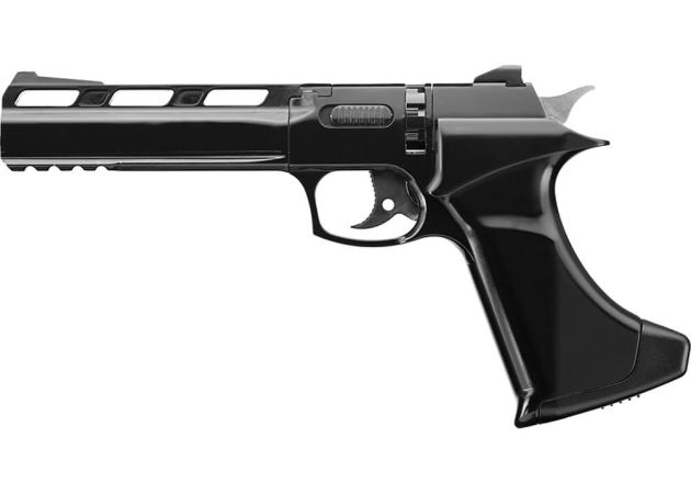 Snowpeak CP400 (3)