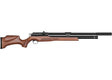 Snowpeak M25W Gen-2