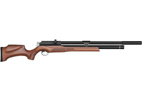 Snowpeak M25W Gen-2