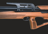 Snowpeak P35X