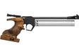 Snowpeak PP30