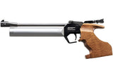 Snowpeak PP30 (3)