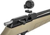 Snowpeak PR900S G3 Lynx (2)