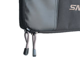 Rifle Scabbard Snowpeak GB02 96x28