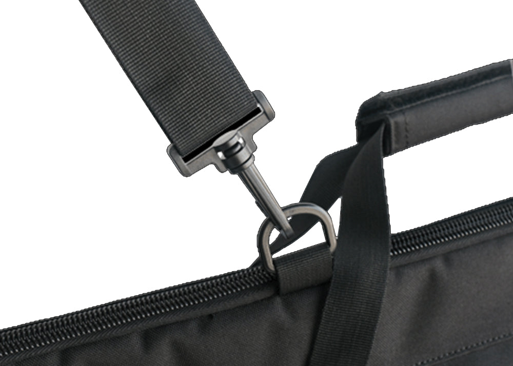 Rifle Scabbard Snowpeak GB02 96x28