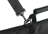 Rifle Scabbard Snowpeak GB02 96x28