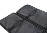 Geweerfoedraal Snowpeak GB02 96x28 (2)