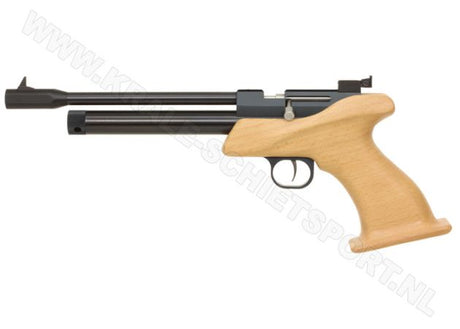 Spa CP1 (3)