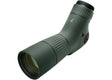 Swarovski AT Balance 18-45x65 Spotting Scope