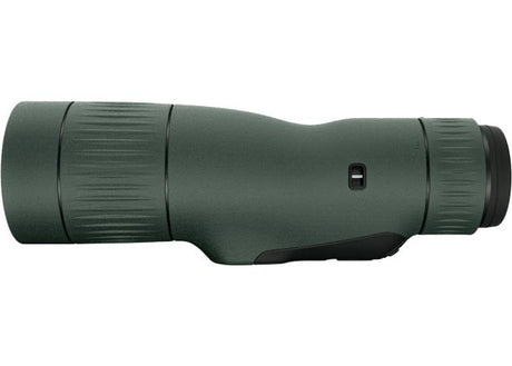 Swarovski ST Balance 14-35x50 Spotting Scope (3)