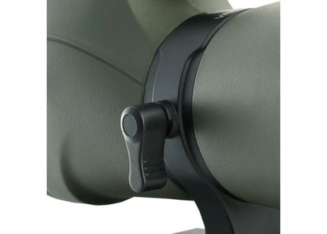 Vanguard Endeavor XF 60A 15-45x60 Spotting Scope (3)